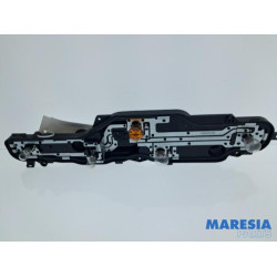 Citroen - Jumper - Leiterplatte Rücklicht links