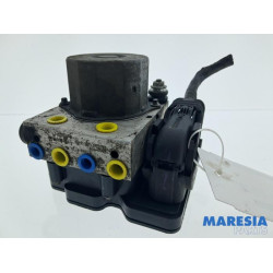 Renault - Twingo - Pompe ABS