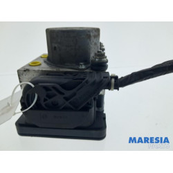 Renault - Twingo - Pompe ABS