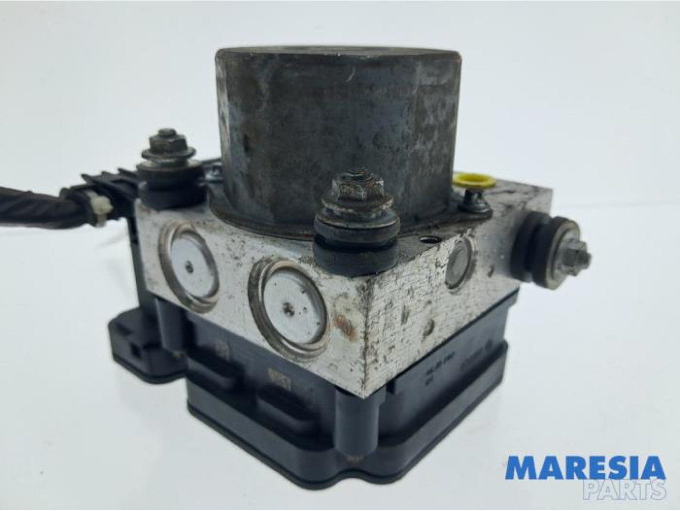 Renault - Twingo - Pompe ABS