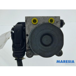 Renault - Twingo - Pompe ABS