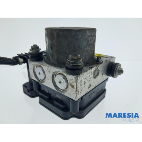 Renault - Twingo - Pompe ABS