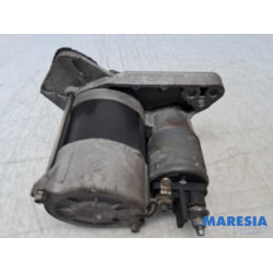 Renault - Twingo - Starter