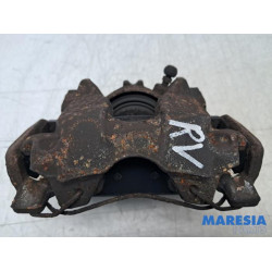 Renault - Twingo - Bremszange rechts vorne