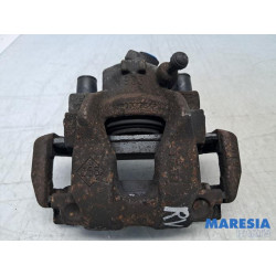 Renault - Twingo - Bremszange rechts vorne