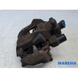 Renault - Twingo - Bremszange rechts vorne