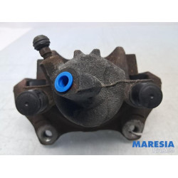 Renault - Twingo - Bremszange rechts vorne