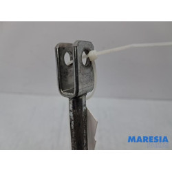 Renault - Twingo - Bremskraftverstärker