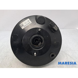 Renault - Twingo - Bremskraftverstärker