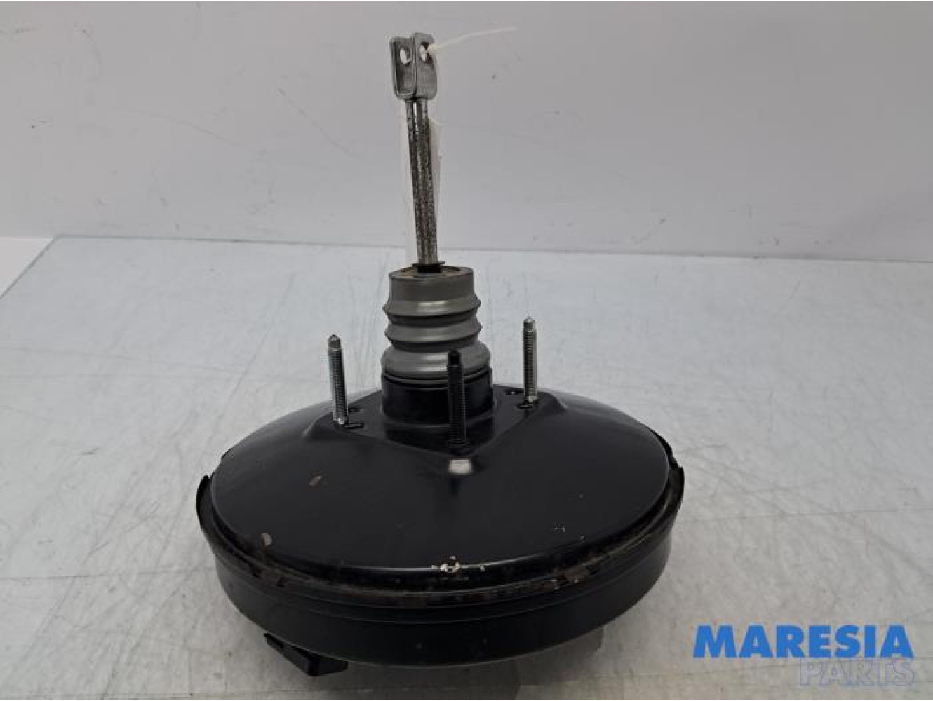 Renault - Twingo - Bremskraftverstärker