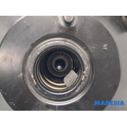 Renault - Twingo - Bremskraftverstärker