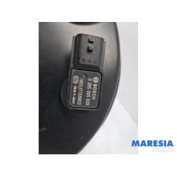 Renault - Twingo - Bremskraftverstärker