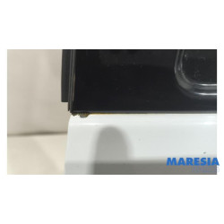 Renault - Grand Scenic - Portière 4portes arrière droite