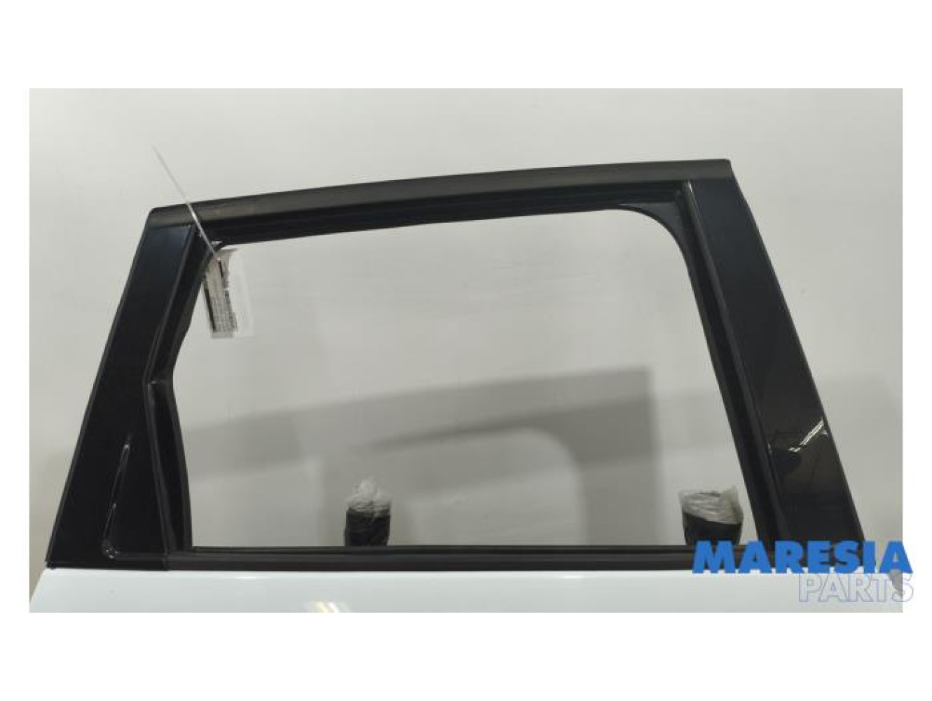 Renault - Grand Scenic - Portière 4portes arrière droite