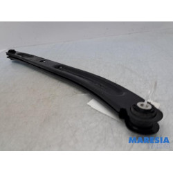 Renault - Twingo - Reaktionsstange links hinten