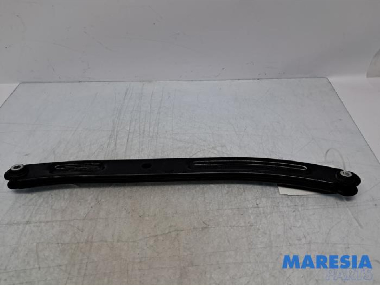 Renault - Twingo - Reaktionsstange links hinten