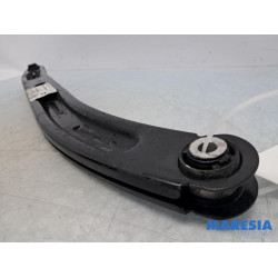 Renault - Twingo - Bielle de réaction arrière droite