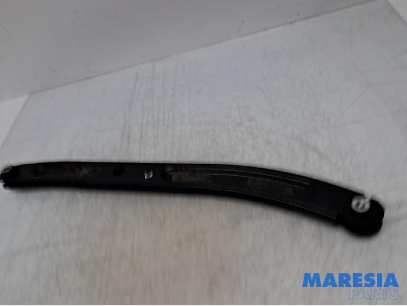 Renault - Twingo - Bielle de réaction arrière droite