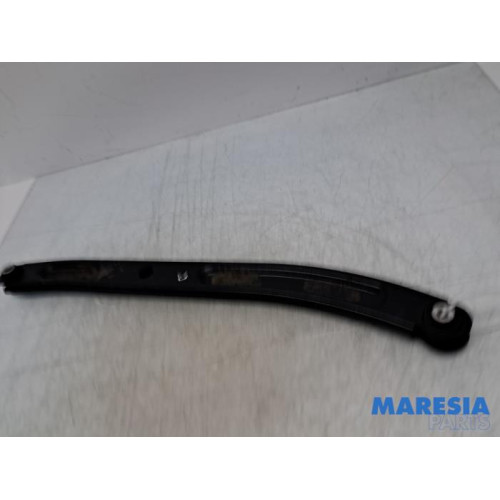 Renault - Twingo - Bielle de réaction arrière droite