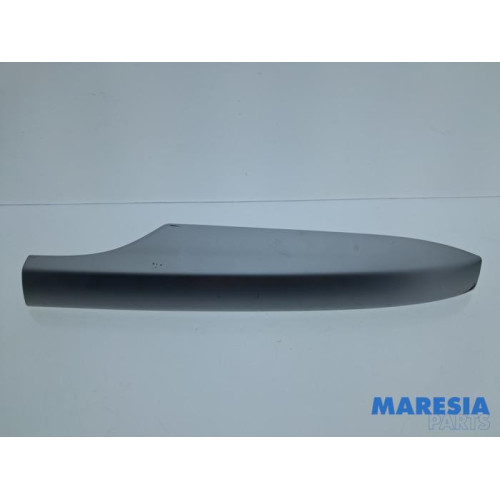 Renault - Megane - Abdeckkappe Dachreling