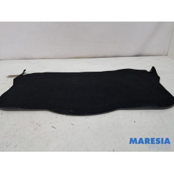 Peugeot - 108 - Boot mat