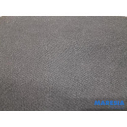 Peugeot - 108 - Boot mat