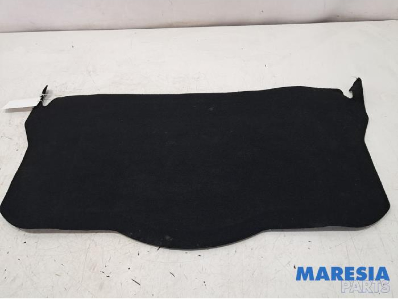 Peugeot - 108 - Boot mat