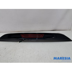 Peugeot - 108 - Spoiler rear window