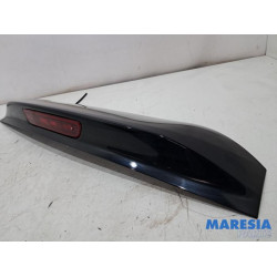 Peugeot - 108 - Spoiler rear window