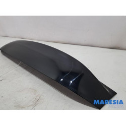 Peugeot - 108 - Spoiler rear window