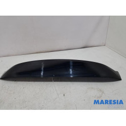 Peugeot - 108 - Spoiler rear window