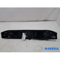 Peugeot - 108 - Spoiler rear window