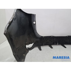 Renault - Grand Scenic - Achterbumper