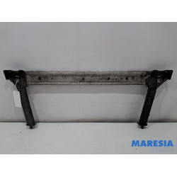 Renault - Grand Scenic - Radiateurbalk