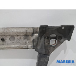 Renault - Grand Scenic - Radiateurbalk