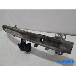 Renault - Grand Scenic - Cadre pare-chocs avant