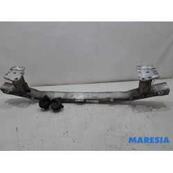 Renault - Grand Scenic - Cadre pare-chocs avant