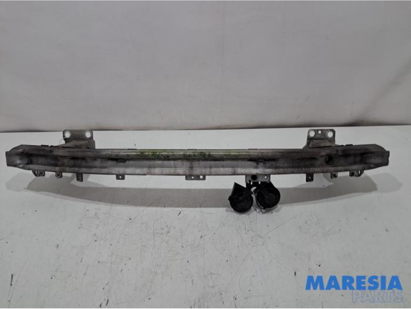 Renault - Grand Scenic - Cadre pare-chocs avant