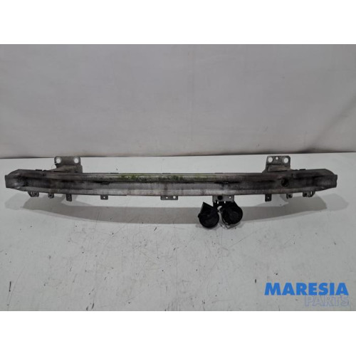 Renault - Grand Scenic - Cadre pare-chocs avant