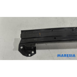 Renault - Clio - Stoßstangenrahmen vorne