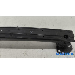 Renault - Clio - Stoßstangenrahmen vorne