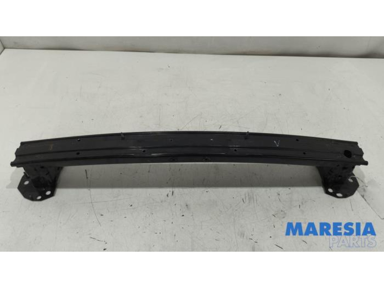 Renault - Clio - Stoßstangenrahmen vorne