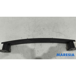 Renault - Clio - Stoßstangenrahmen vorne