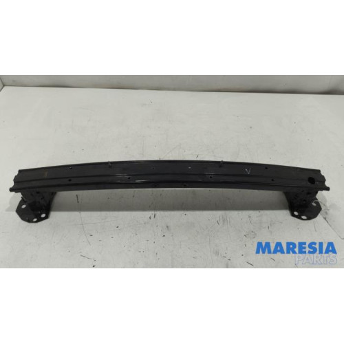 Renault - Clio - Stoßstangenrahmen vorne