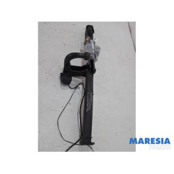 Renault - Grand Scenic - Towbar