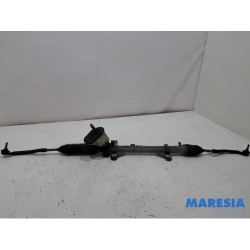 Renault - Grand Scenic - Crémaillère de direction