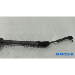 Renault - Clio - Lenkgetriebe