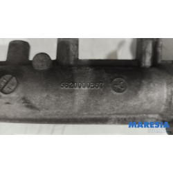 Renault - Clio - Lenkgetriebe