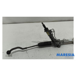 Renault - Trafic - Boîtier de direction assistée