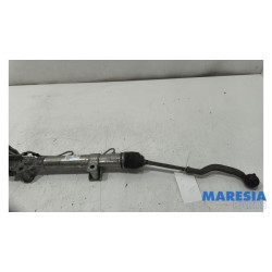 Renault - Trafic - Boîtier de direction assistée